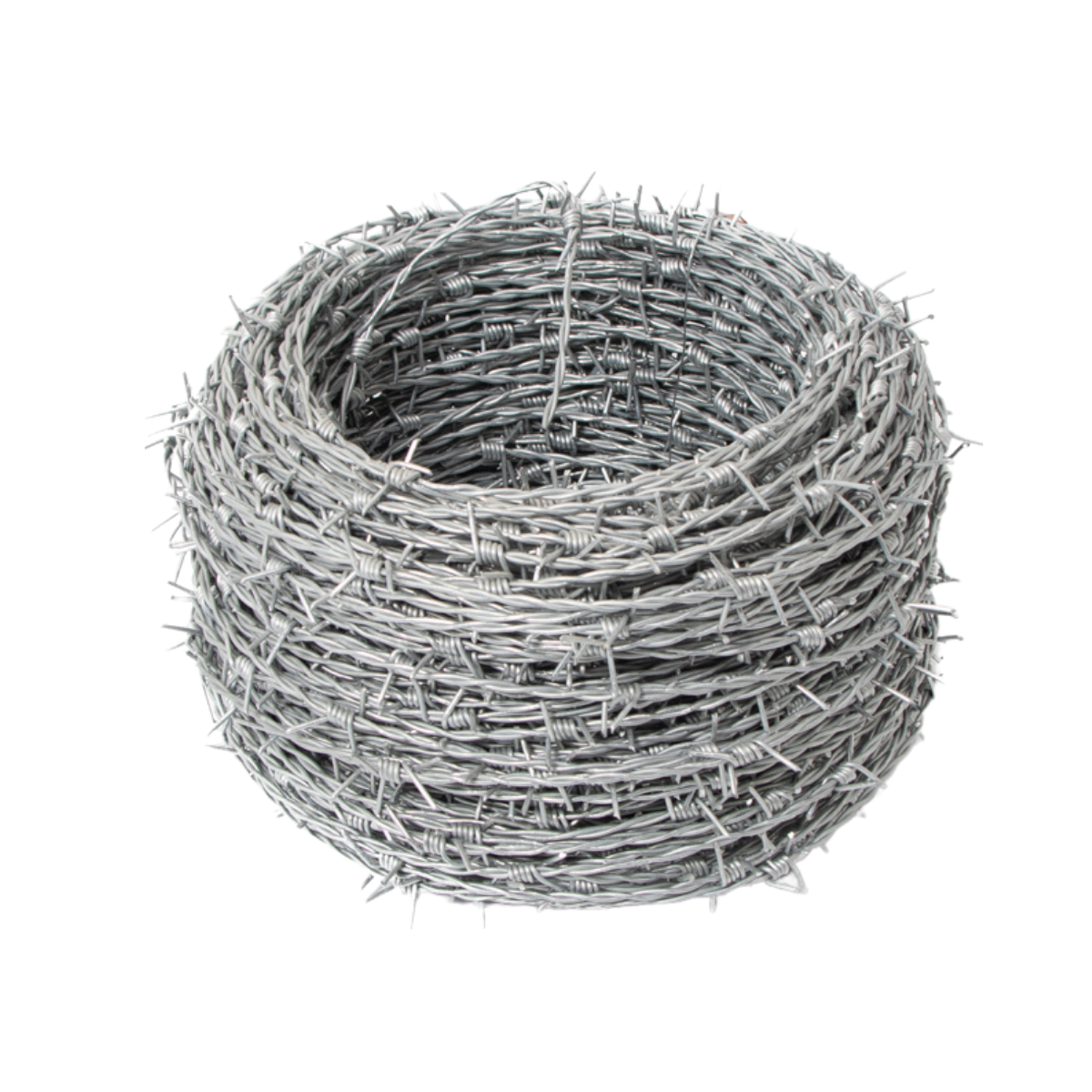 ALAMBRE DE PUAS 1.60MM X 500MT