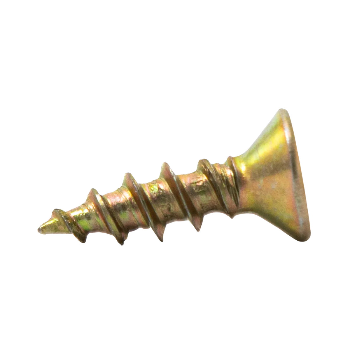 TORNILLO DRYWALL MADERA (17X10) D     4 x 3/8