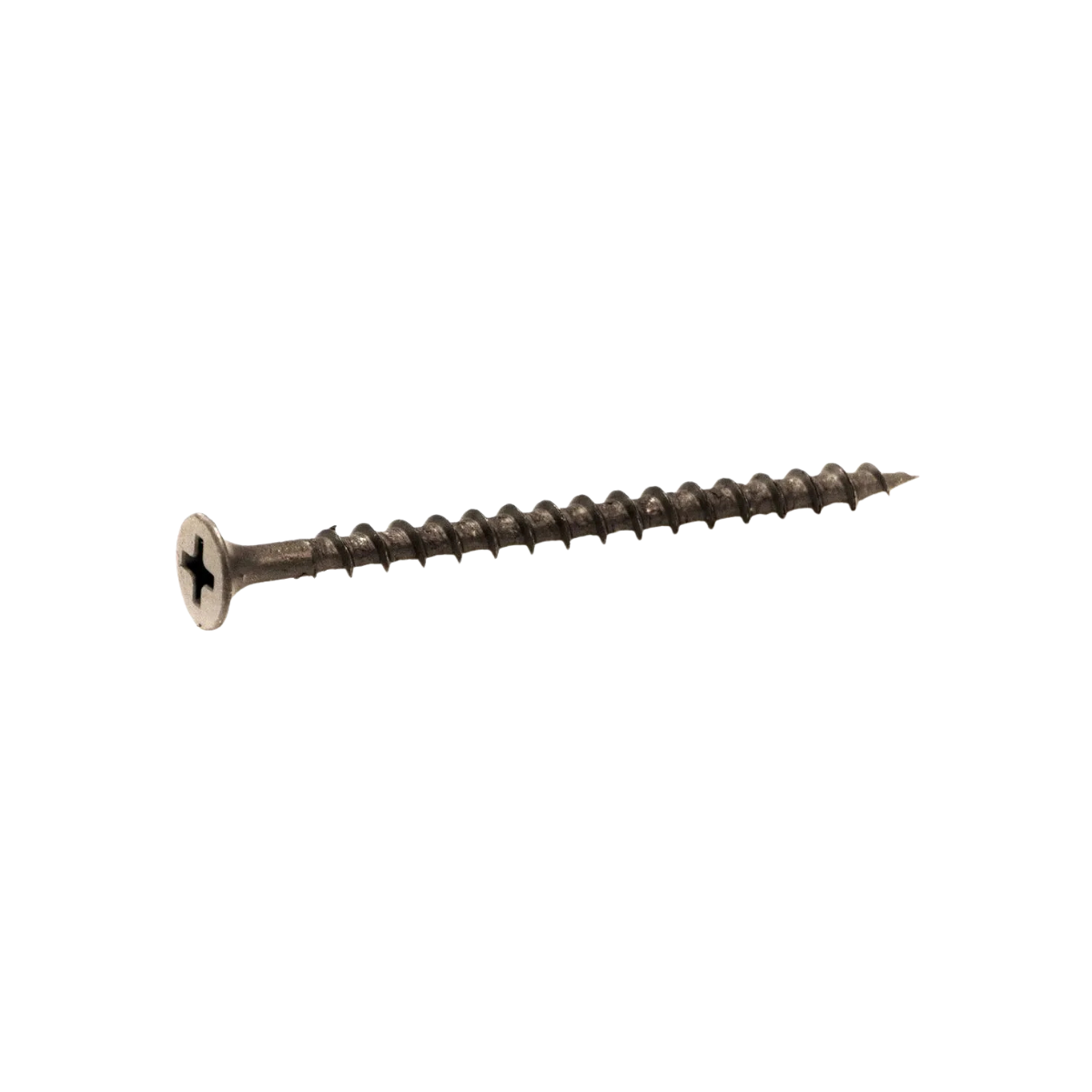 TORNILLO DRYWALL MADERA (17X 9) N 4 x 3/8