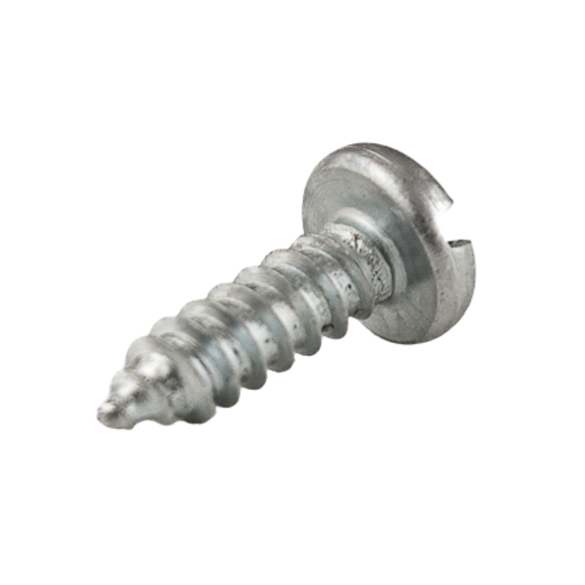 Tornillos Parker