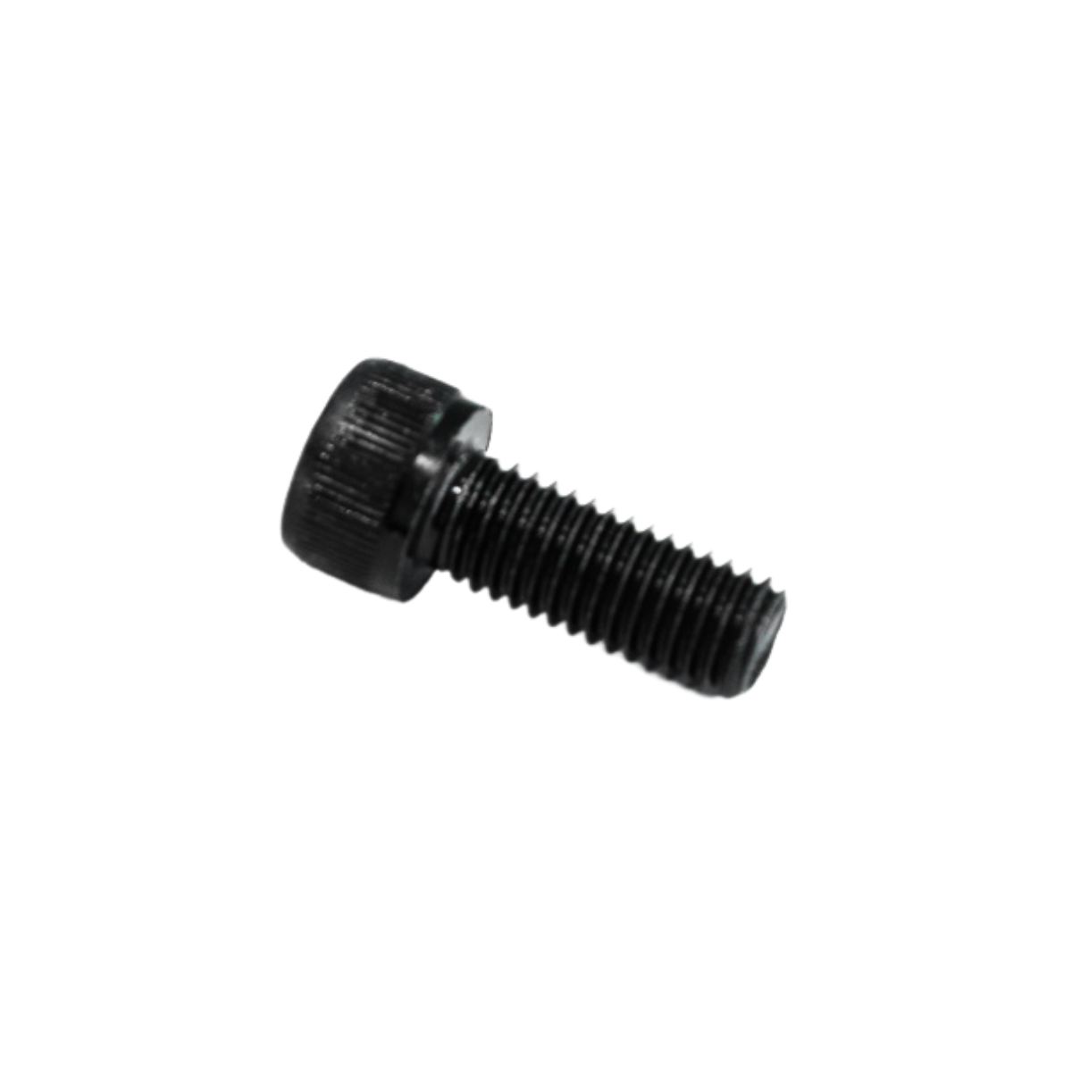 Tornillo ALLEN CON CABEZA 4 x 8