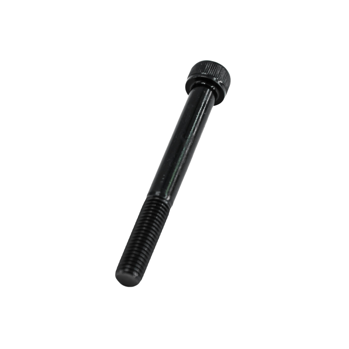 Tornillo ALLEN CON CABEZA 6 x 55