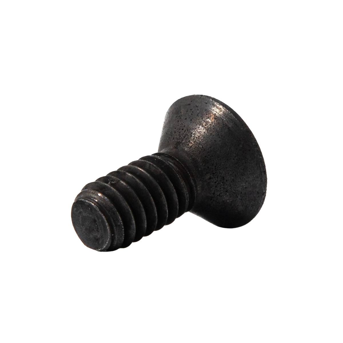 Tornillo ALLEN CABEZA FREZADA 3 x 20