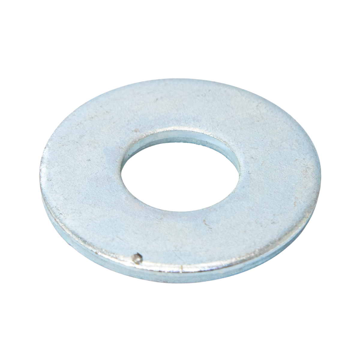 ARANDELAS PLANAS ZINCADAS 5/8 x std