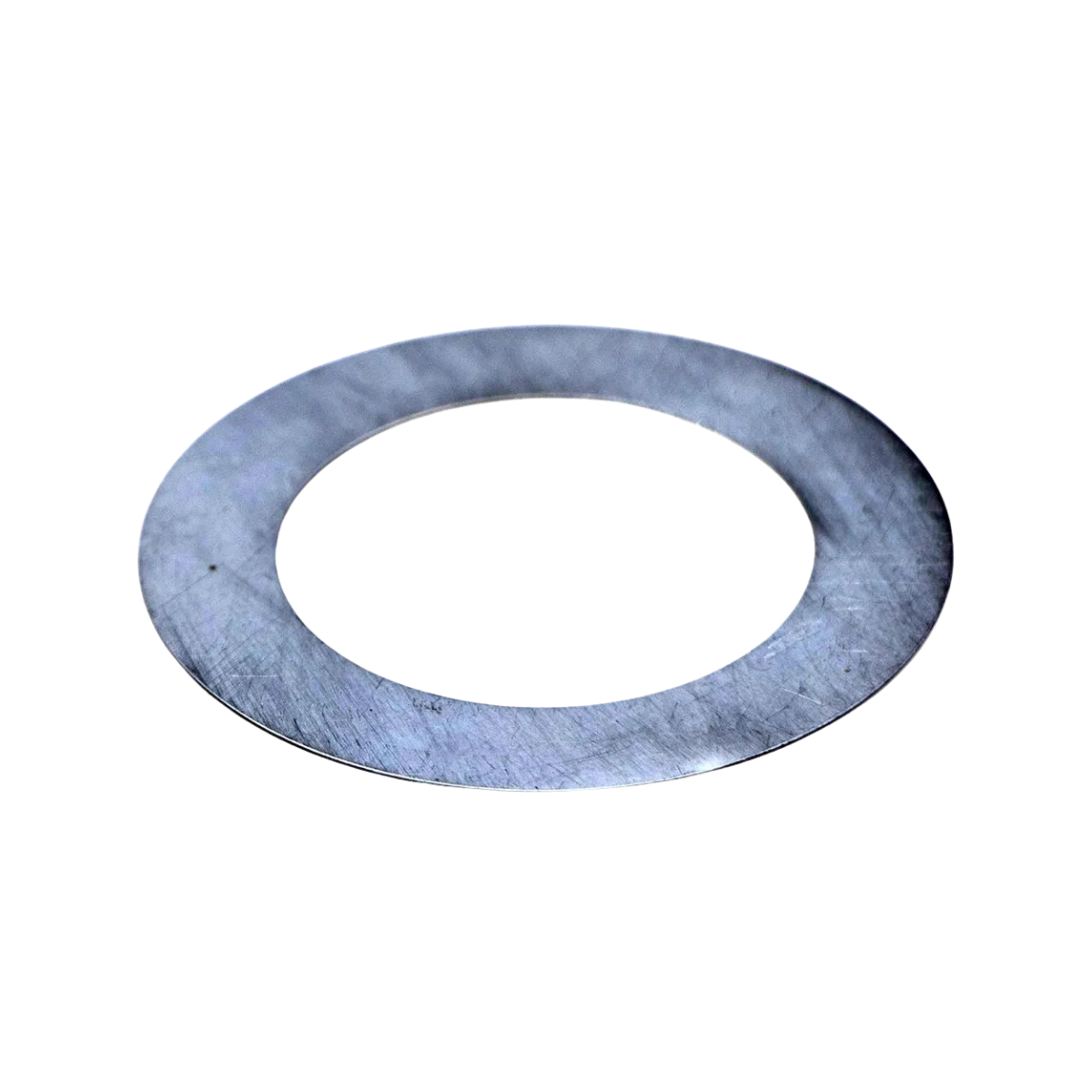 ARANDELA SUPLEMENTO 5 X 13 X 0.20 x X UN