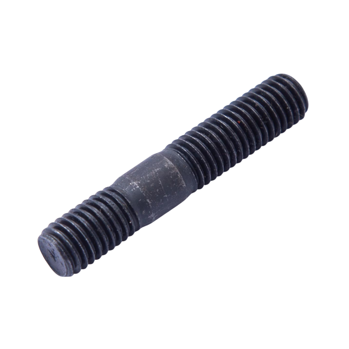 ESPARRAGO NC-NF 1/4 x 25 Acero al carbono