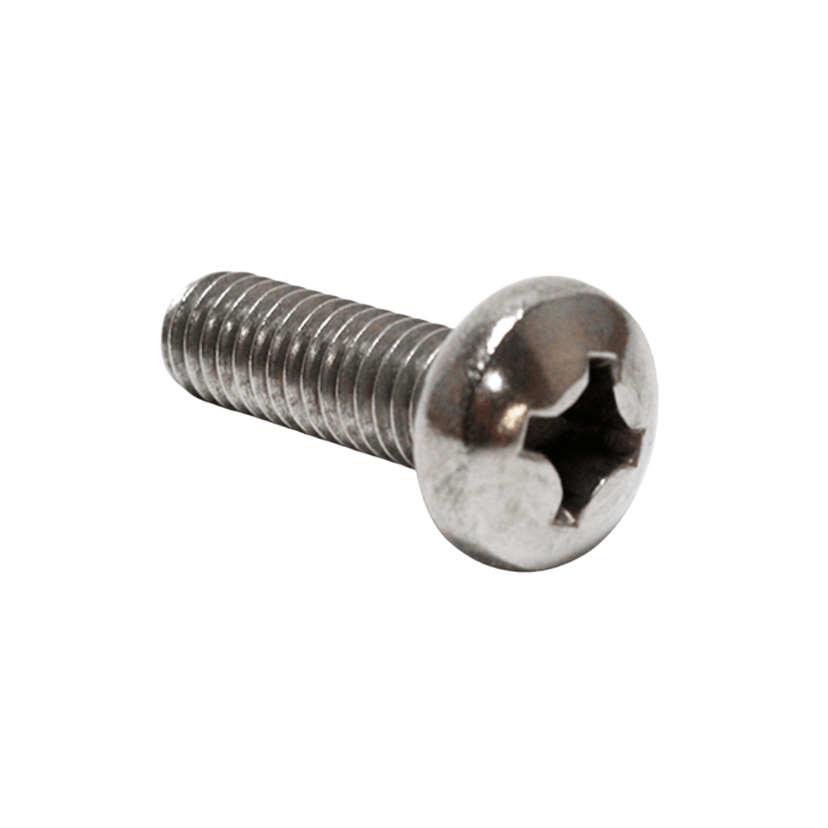 TORNILLO HIERRO CABEZA PHILLIPS FIJADORA 3 x 08