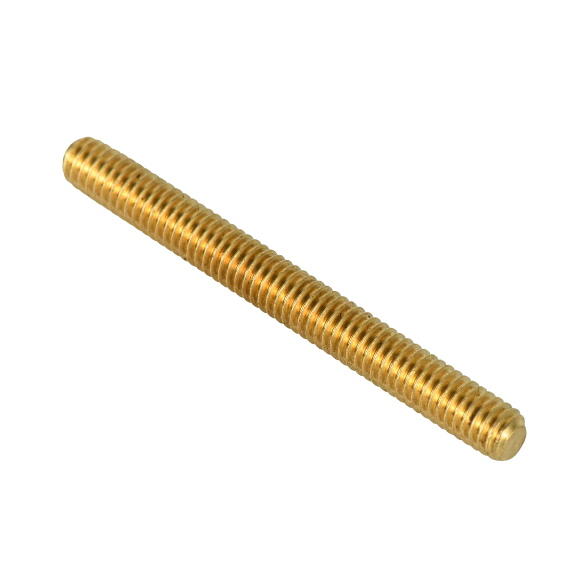 VARILLA BRONCE PARA SOLDAR  2.00 x Un