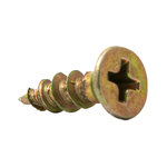 photos/products/DrywallDorado.png