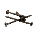 photos/products/DrywallMaderaCategorias.png