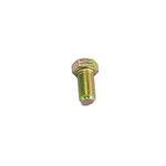 photos/products/bulonMilimetricoCORTO.jpg