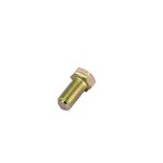 photos/products/bulonMilimetricoCORTOdetras.jpg