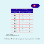 photos/products/hilosDEroscaMA.png