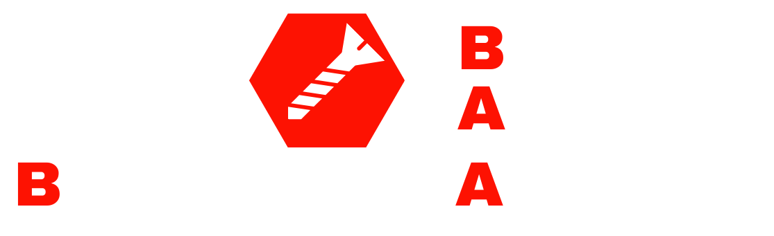 Bulonera Alvear